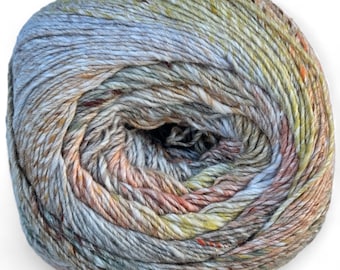 Noro Akari - 200g (480m) Worsted Weight - Colourway #39