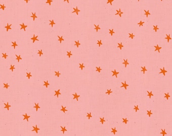 Starry in Posy (Rs4006 14) by Ruby Star Society -- Fat Quarter