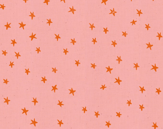 Starry in Posy (Rs4006 14) by Ruby Star Society -- Fat Quarter
