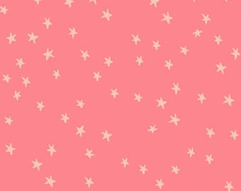 Starry -- (RS4109 72) by Alexia Marcelle Abegg for Ruby Star Society (2025 release)