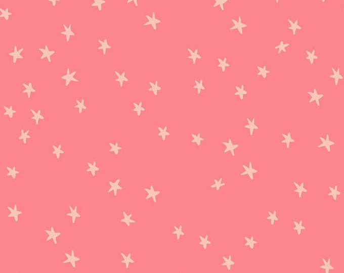 Starry -- (RS4109 72) by Alexia Marcelle Abegg for Ruby Star Society (2025 release)