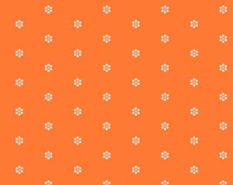 Rise and Shine by Melody Miller for Ruby Star Society -- RS008314