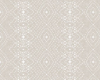 Boscage by Katarina Rocella for Art Gallery Studio-  Fat Quarter of Ceremonial Cain