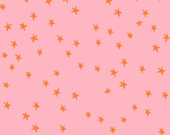 Starry -- (RS4109 71) by Alexia Marcelle Abegg for Ruby Star Society (2025 release)