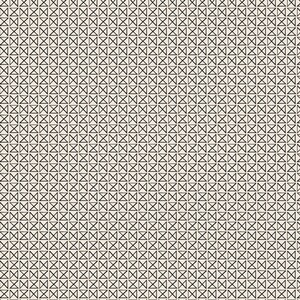 Luna & Laurel by AGF Studio for Art Gallery Studio-  Fat Quarter of Infinity Reflections