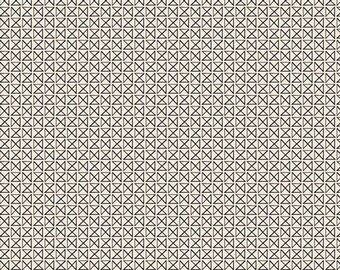 Luna & Laurel by AGF Studio for Art Gallery Studio-  Fat Quarter of Infinity Reflections
