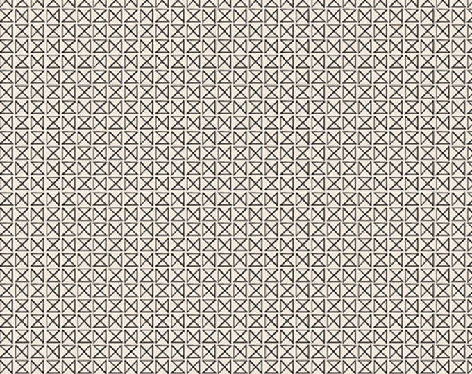 Luna & Laurel by AGF Studio for Art Gallery Studio-  Fat Quarter of Infinity Reflections