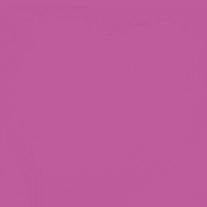 Pode incluir: Fundo magenta sólido.