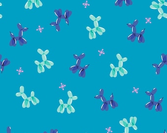 Eye Candy -- (RS5156 19) by Rashida Coleman Hale for Ruby Star Society