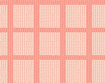 Reimagined Landscapes-- (RS6055 12) The Avenues in Bashful by Jen Hewett