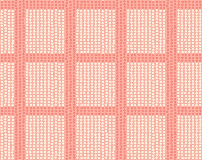 Reimagined Landscapes-- (RS6055 12) The Avenues in Bashful by Jen Hewett