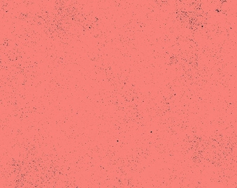 Spectrastatic 2 by Guicy Guice for Andover Fabrics - Fat Quarter in Rosalia - A9248-E4