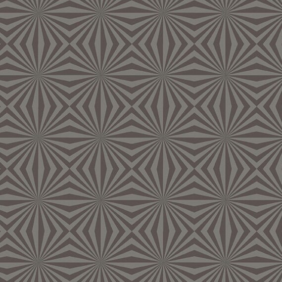 Glaze Royal- Libs Elliott - PER QUARTER METRE Glaze Royal- Libs Elliott - PER QUARTER METRE