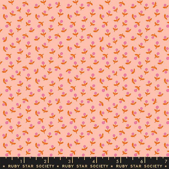 Mini Starry Webbing in Black - 1 Mini Starry Webbing in Black - 1