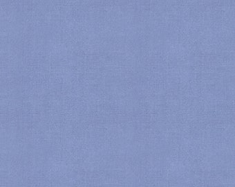 Warp and Weft Honey Crossweave in Dusk (RS4015 19) by Alexia Marcelle Abegg for Ruby Star Society -- Fat Quarter