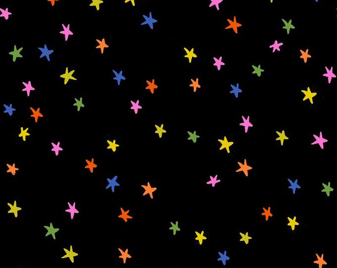 Starry -- (RS4109 63) by Alexia Marcelle Abegg for Ruby Star Society (2025 release)