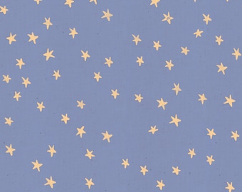 Starry in Dusk (RS4006 25) by Ruby Star Society -- Fat Quarter