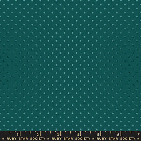 Sun Print 2022 10th Anniversary Collection x&+ Woodland- Alison Glass - PER QUARTER METRE Sun Print 2022 10th Anniversary Collection x&+ Woodland- Alison Glass - PER QUARTER METRE