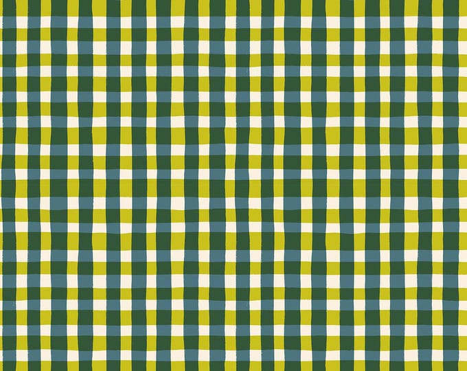 Egg and Friends-- (RS3096 15) Tablecloth in Galaxy by by Kimberly Kight