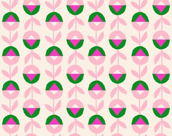 Eye Candy -- (RS5161 13) by Rashida Coleman Hale for Ruby Star Society