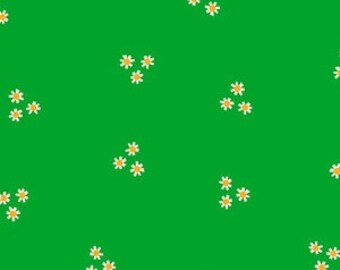 Flowerland by Melody Miller for Ruby Star Society -- RS007113