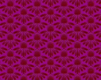 Indelible by Anna Maria Parry -- Fat Quarter of AMT1001-26L