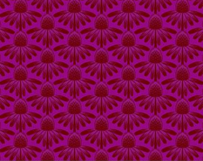 Indelible by Anna Maria Parry -- Fat Quarter of AMT1001-26L