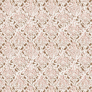 Bookish by Sharon Holland for Art Gallery Fabrics - - Fat Quarter Favorite Sweater