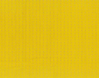 Garden Variety by Anna Maria Parry -- Fat Quarter of WAMT100-54V