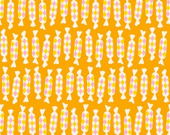 Eye Candy -- (RS5159 18) by Rashida Coleman Hale for Ruby Star Society