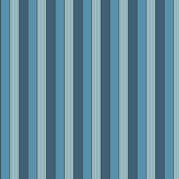 Nonna Onofrio Shirt - Giucy Giuce - PER QUARTER METRE Nonna Onofrio Shirt - Giucy Giuce - PER QUARTER METRE