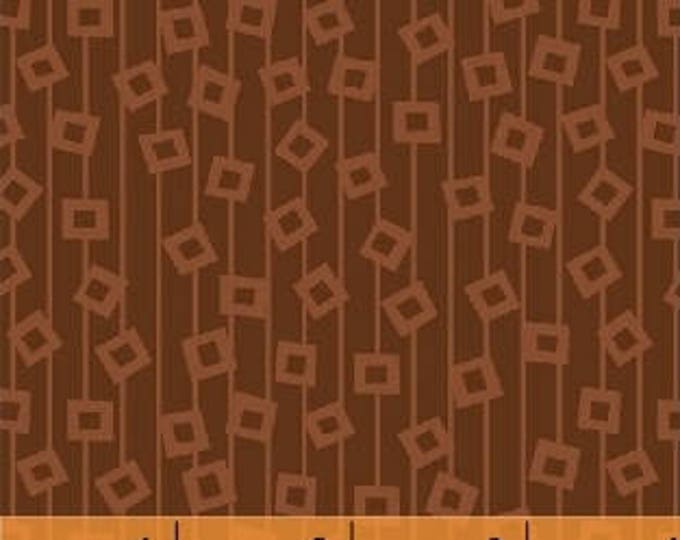 Martini by Another Point of View for Windham Fabrics - (42447-6) - Fat Quarter