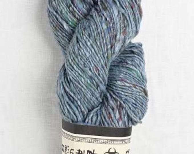 Noro Madara - 100g  (200m) Worsted Weight - Colourway #4