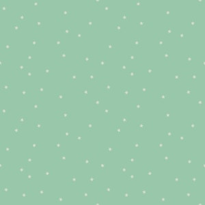 Reverie by Melody Miller for Ruby Star Society -- Fat Quarter of Spark in Moss
