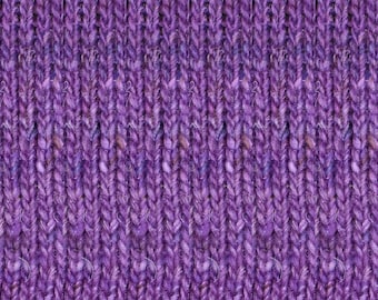 Noro Silk Garden Solo 43 (Numata) - Aran Yarn (10ply) - 50gram- 100m