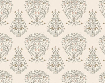 Willow by Sharon Holland for Art Gallery Fabrics - - Fat Quarter Willowy