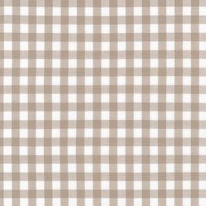May include: A seamless pattern of alternating brown and white squares, creating a gingham check design.