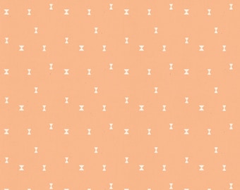 Vessel Balance in Warm (RS4043 15) by Alexia Marcelle Abegg for Ruby Star Society -- Fat Quarter