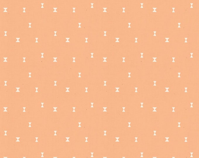 Vessel Balance in Warm (RS4043 15) by Alexia Marcelle Abegg for Ruby Star Society -- Fat Quarter