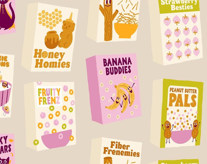 Egg and Friends-- (RS3106 11) Part of This Complete Breakfast in Sandbox by by Kimberly Kight