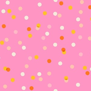 Carousel -- (RS0096 12) by Melody Miller for Ruby Star Society