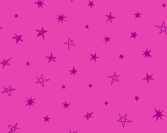 Teddy and the Bears (RS2106 19) by Sarah Watts for Ruby Star Society