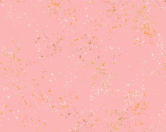 Speckled -- Balmy (RS5027-116) by Ruby Star Society for Moda -- Fat Quarter