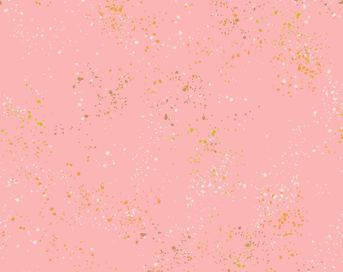 Speckled -- Balmy (RS5027-116) by Ruby Star Society for Moda -- Fat Quarter