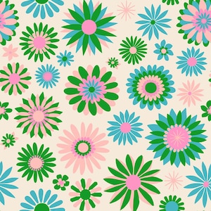 Carousel -- (RS0097 11) by Melody Miller for Ruby Star Society