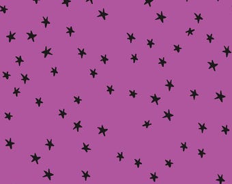 Starry -- (RS4109 78) by Alexia Marcelle Abegg for Ruby Star Society (2025 release)
