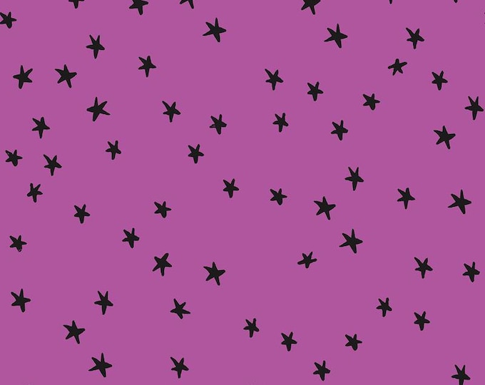 Starry -- (RS4109 78) by Alexia Marcelle Abegg for Ruby Star Society (2025 release)
