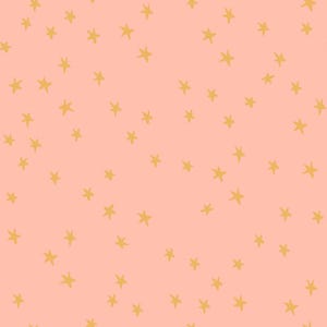 Starry -- (RS4109 68) by Alexia Marcelle Abegg for Ruby Star Society (2025 release)