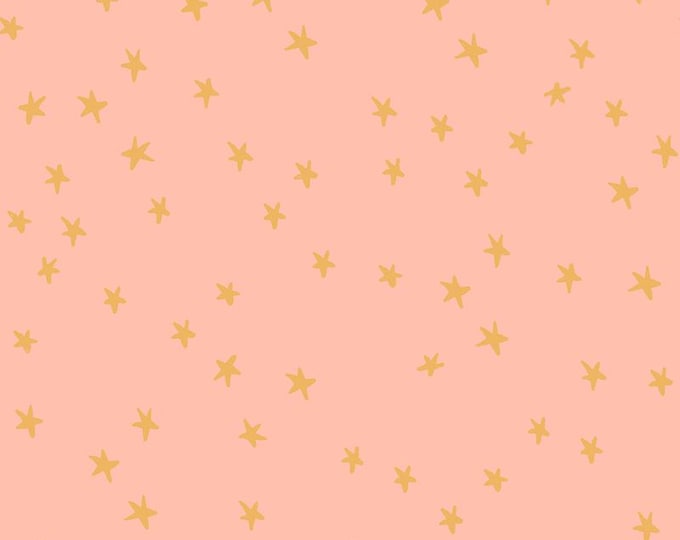 Starry -- (RS4109 68) by Alexia Marcelle Abegg for Ruby Star Society (2025 release)