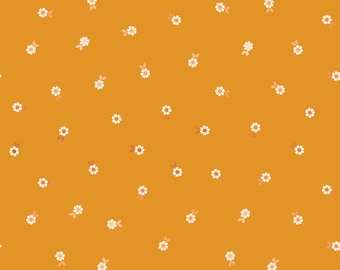 Curio by Melody Miller for Ruby Star Society -- RS006613M